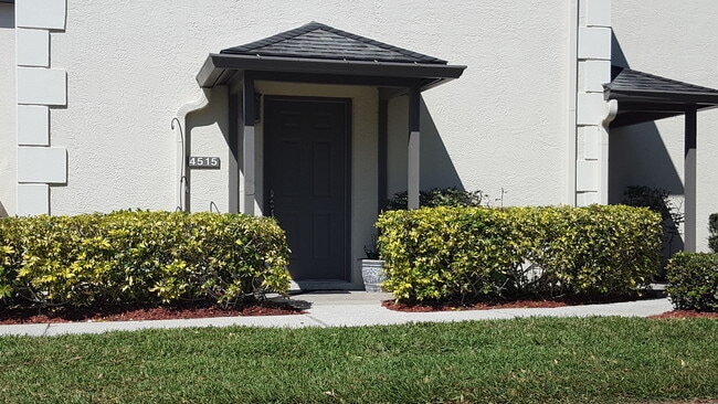Photo - 4515 Southampton Ct Unit Carrollwood Village Chase