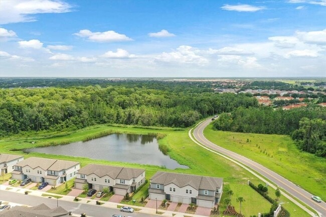 Photo - 726 Legacy Dr