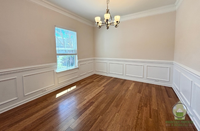 Photo - 253 Barbours Lane