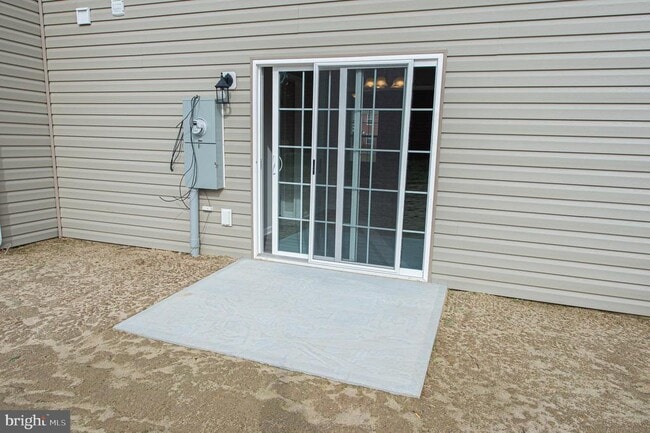 Photo - 241 Morgans Ct