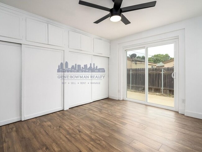 Photo - 106 Madison Ave