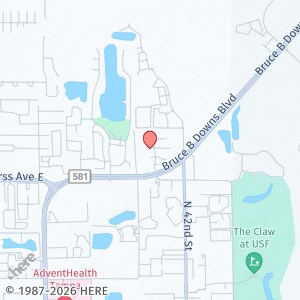 3961-204 Dream Oak PL- - 3961-204 Dream Oak PL-