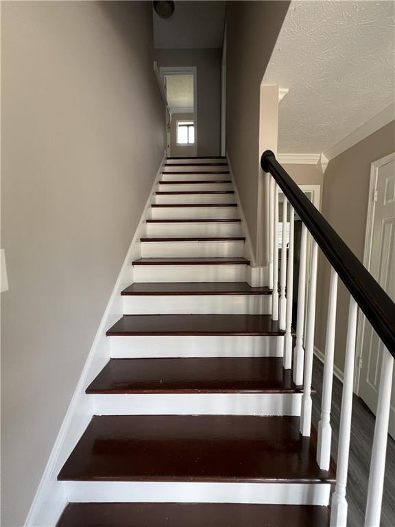 Photo - 893 Sandune Dr