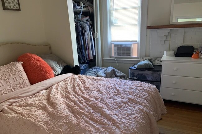 Photo - 44 Kirkwood Rd Unidad X