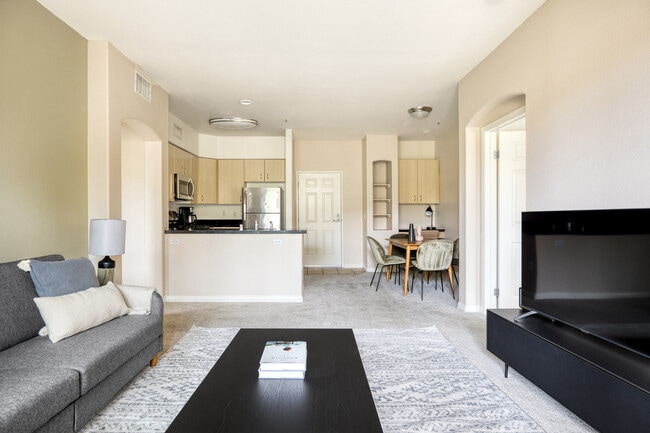 Photo - 8700 Pershing Dr Unidad FL2-ID1431