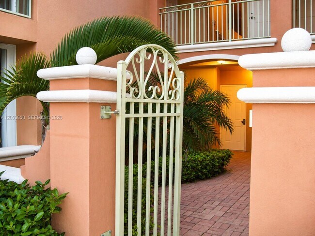 Photo - 6630 NW 114th Ave Unit 1503