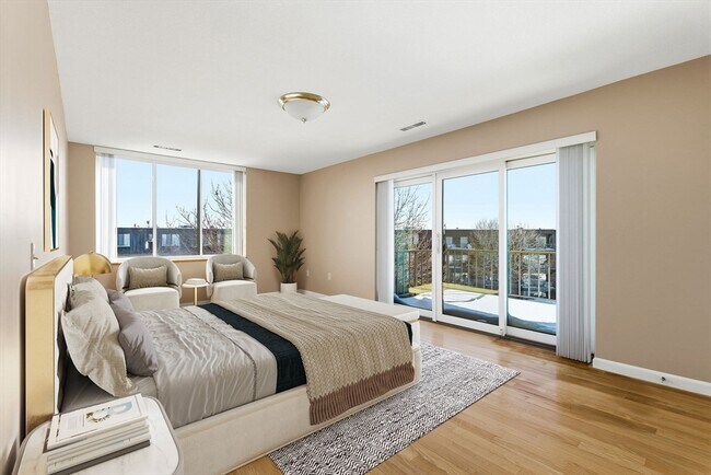 Photo - 1006 Paradise Rd Unit PHO