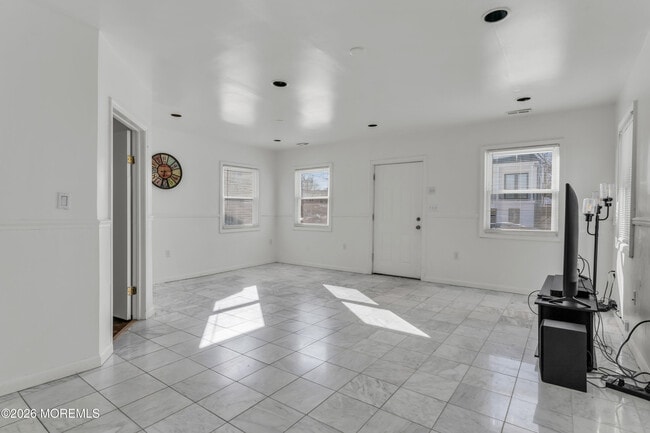 Photo - 56 Highland Ave