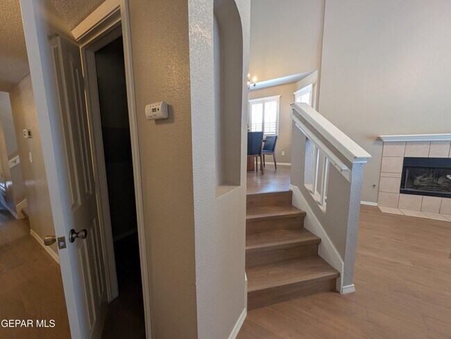 12145 Sun Arbor Pl
