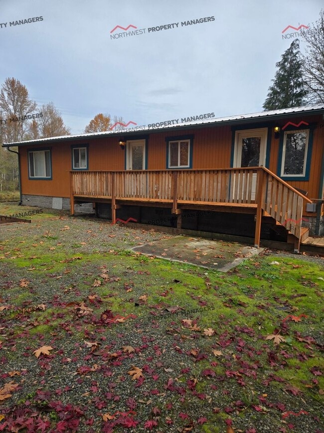 Building Photo - STATUS:AVAILABLE | R66C | $1395 + $200 flat rate utility surcharge W/S/E