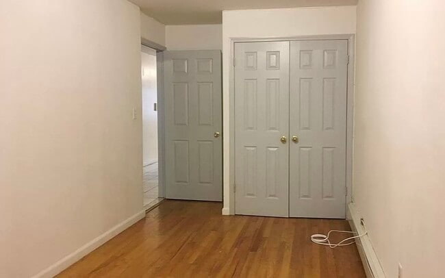 Photo - 161 Nelson St Unit #1