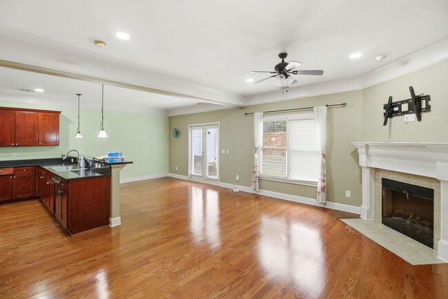 Photo - 3044 Big Sky Ln