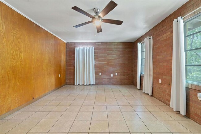 Photo - 2205-2205 Alta Vista Ave Unit 2205