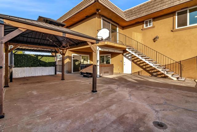 166 Cottonpatch Way