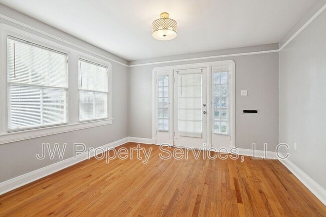 Photo - 317 Ocean Ave