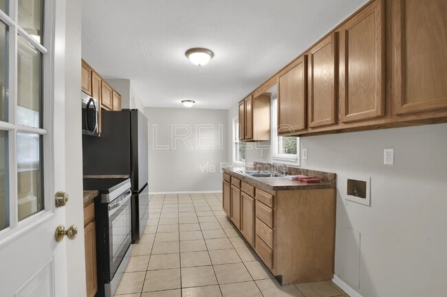 Photo - 6701 Barfield Rd