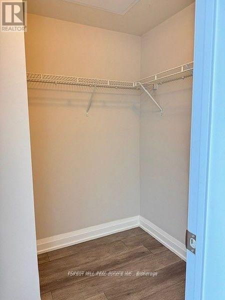 Photo - 5 Sheppard Ave E Unit 3820