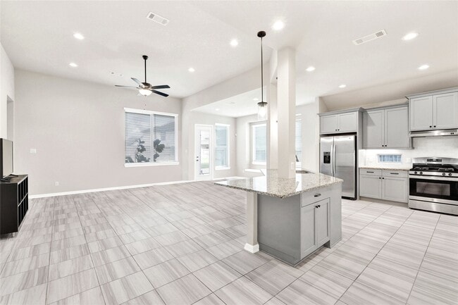 Photo - 29434 Cherry Vine Rd