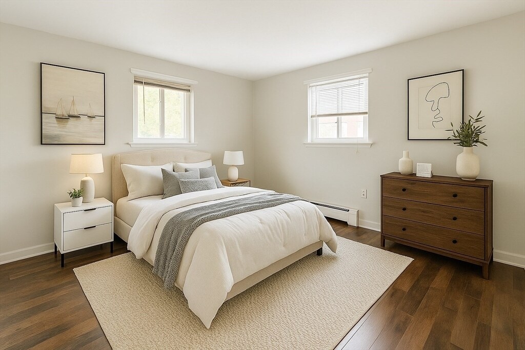 Photo - 12 Bryon Rd Unidad 6