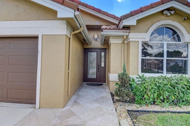 Photo - Rainbow Lakes