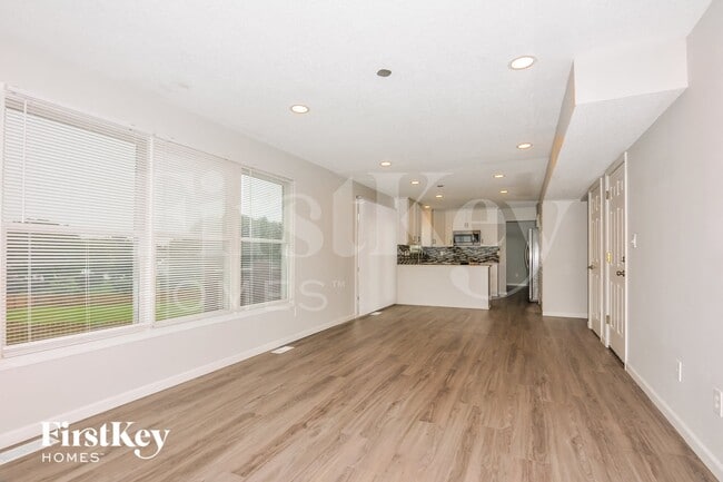 Photo - 169 Dusty Rose Dr