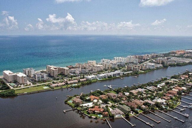 Photo - 3450 S Ocean Blvd Unit 807