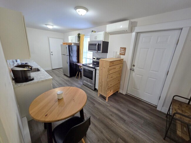 Photo - 28 Cliff St Unité 28-4