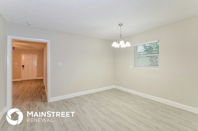 Photo - 7618 Cassino Ave