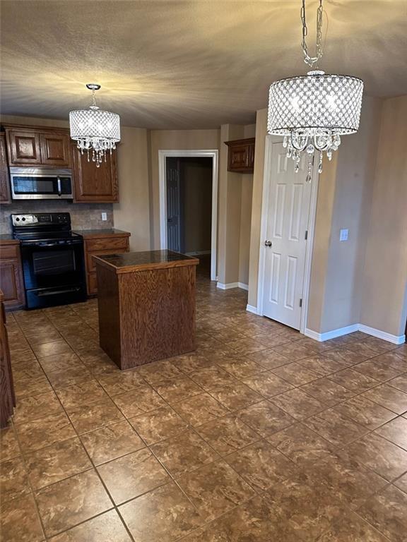 3511 Lonoke St Rental House Rental in Fayetteville, AR