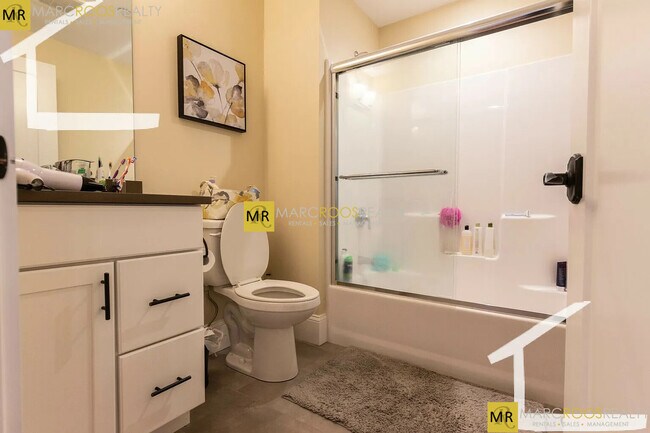 Photo - 9 Glencoe St