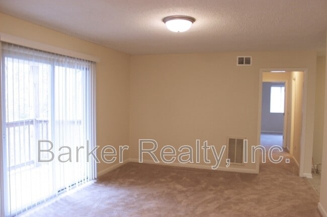Photo - 203 E Ransom St