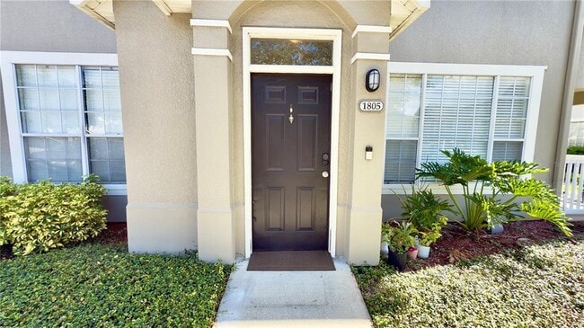 Building Photo - 9005 Lee Vista Blvd Unit 1805 Rental