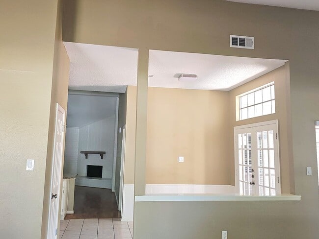 Photo - 2618 Quarry Hill Rd