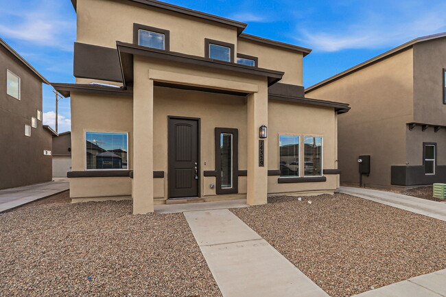14329 Steve Joyce Pkwy