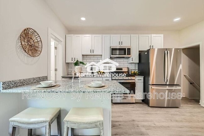 Photo - 2764 The Alameda