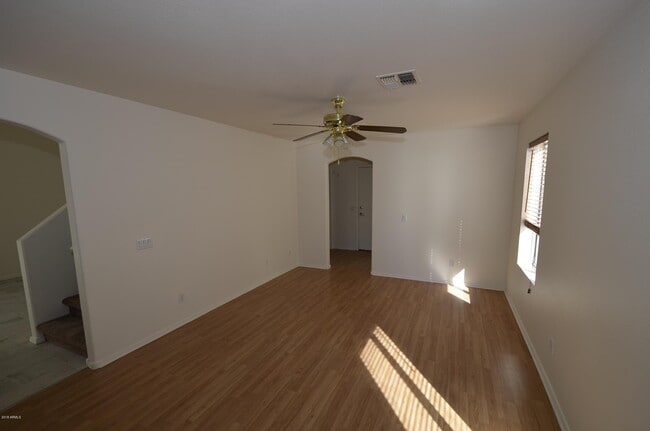 Photo - 630 N Diane Ct
