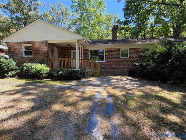 Photo - 4624 Bruce Rd