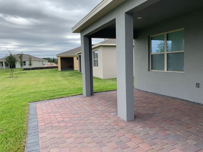 Photo - 17841 Blazing Star Cir