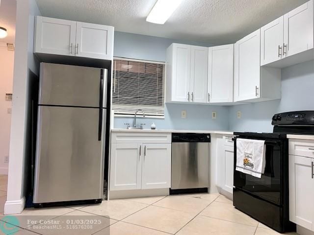Photo - 12244 Royal Palm Blvd