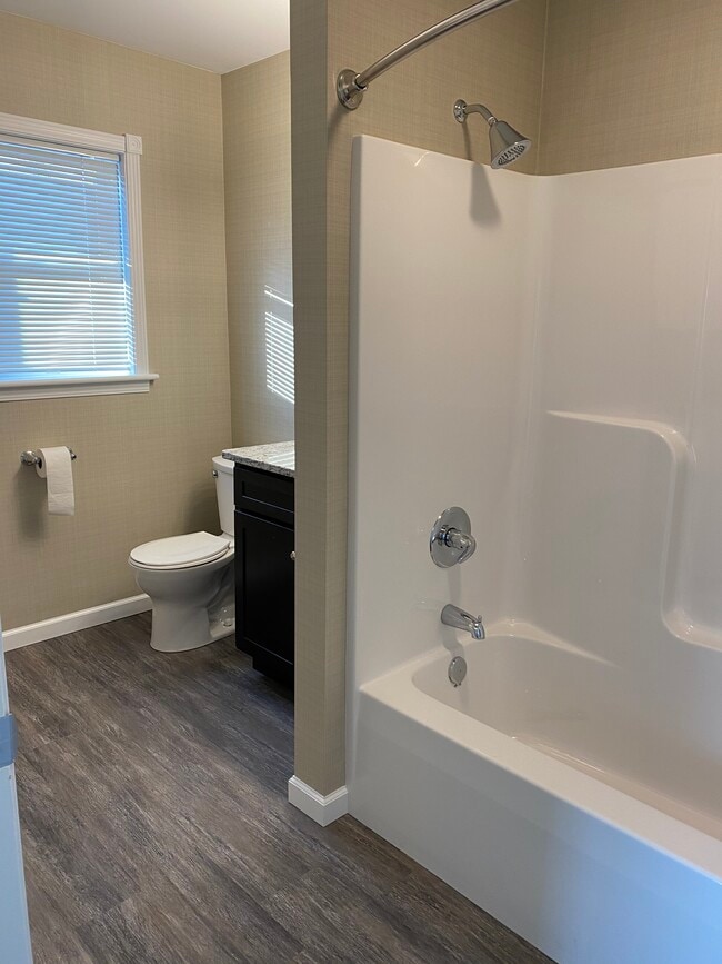 Photo - 219 Washington St Unit B