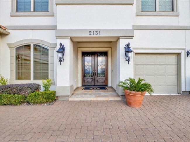 Photo - 2131 Camden Creek Ln