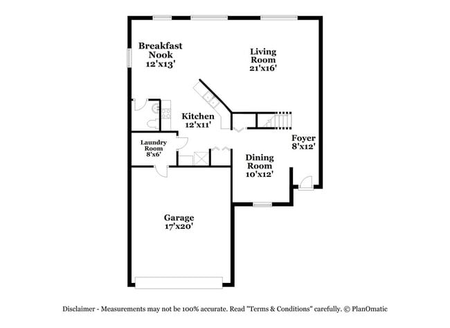 Photo - 2871 Wolfgang Way