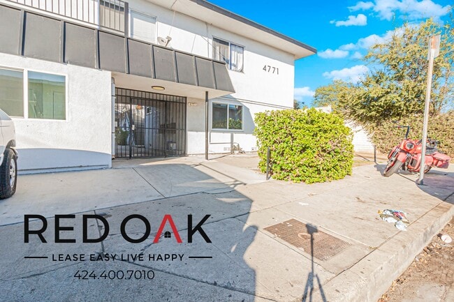 Photo - 4771 Marathon St Unit 11U