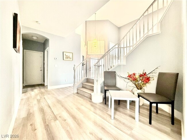 Photo - 3787 Paria Canyon St