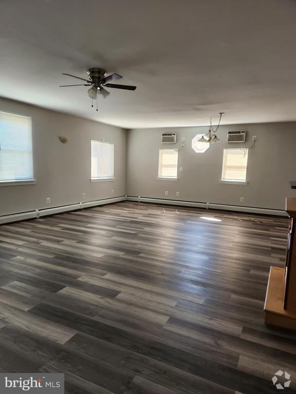 Rentals in Long Beach Township NJ Page 18