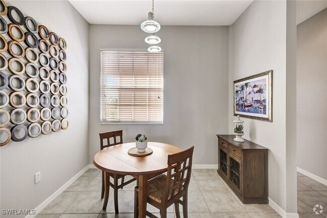 Building Photo - 12607 Fox Ridge Dr Unit 4202 Rental