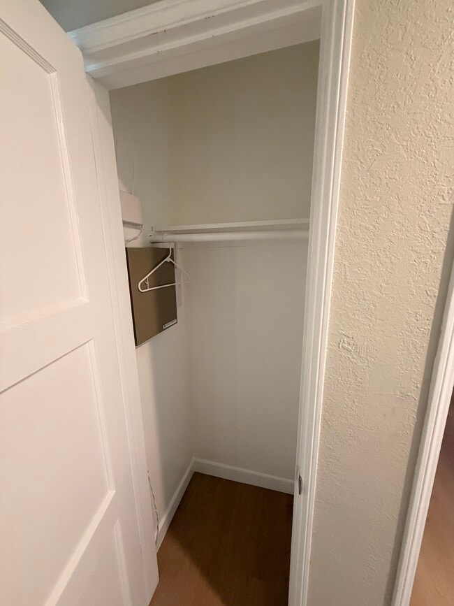 Photo - 13247 Columbia Way