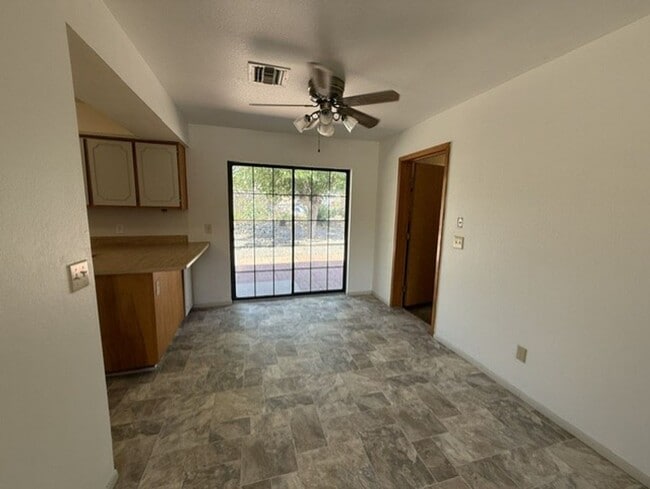 Photo - 2 Bedroom 1 Bath Contact Property Pros Property Management