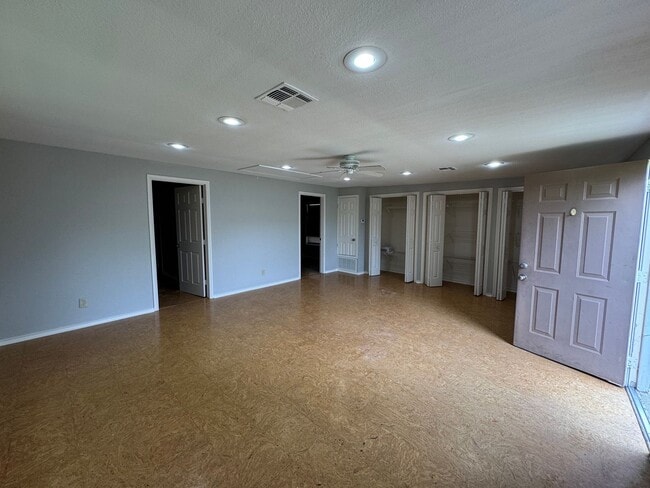 Photo - Updated Midway ISD 5 Bedroom
