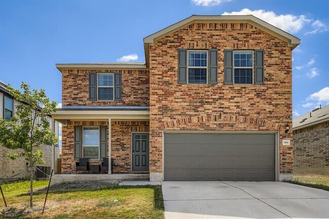 Photo - 144 Gunther Way
